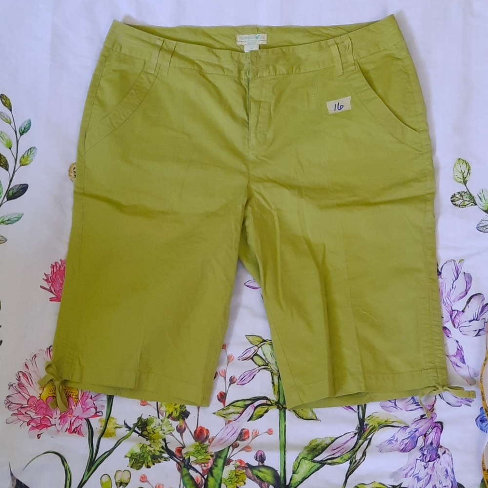 Caribbean Joe | Shorts